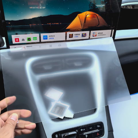 Xevaban.com ở 214 Giải Ph&oacute;ng l&agrave; đơn vị chuy&ecirc;n cung cấp&nbsp;phụ kiện Geely EX2, đồ chơi Geely EX2, k&iacute;nh&nbsp;cường lực Geely EX2, miếng d&aacute;n m&agrave;n h&igrave;nh byd Geely EX2, tấm k&iacute;nh chống xước m&agrave;n h&igrave;nh Geely EX2, k&iacute;nh &ocirc; t&ocirc; cường lực cao cấp EX2, k&iacute;nh cường lực EX2, k&iacute;nh cường lực, k&iacute;nh cường lực &ocirc; t&ocirc;